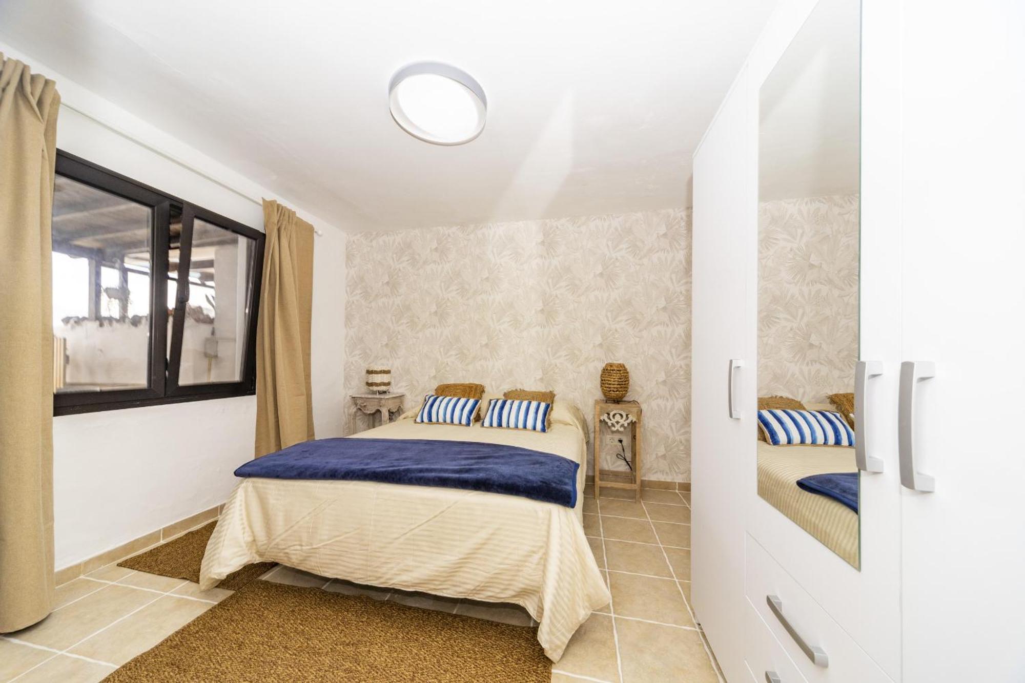 Apartamento Corona Sol Y Mar Puerto del Carmen  Ngoại thất bức ảnh