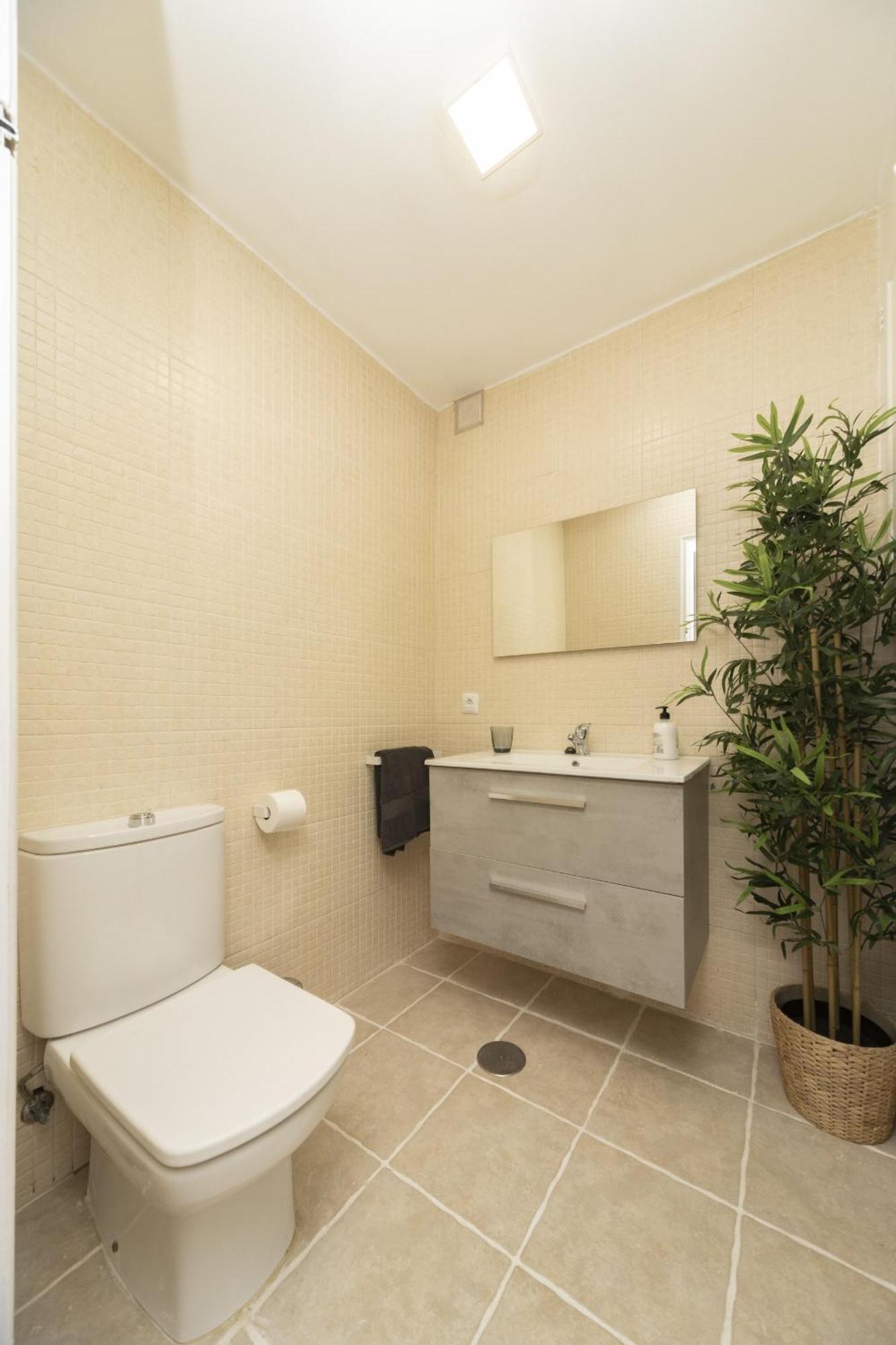 Apartamento Corona Sol Y Mar Puerto del Carmen  Ngoại thất bức ảnh