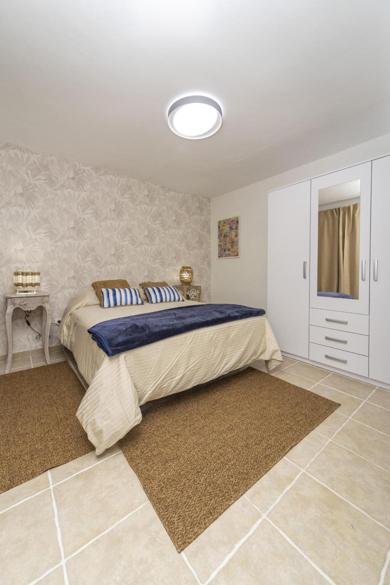 Apartamento Corona Sol Y Mar Puerto del Carmen  Ngoại thất bức ảnh
