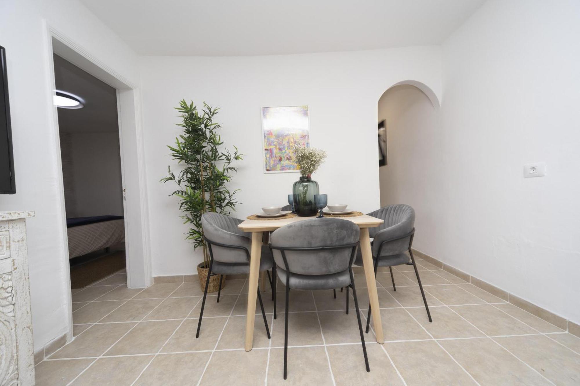 Apartamento Corona Sol Y Mar Puerto del Carmen  Ngoại thất bức ảnh